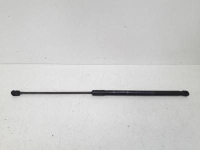 Привід кришки задня opel corsa e фото №1