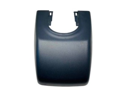 Rav4 v защита радара зеркало внутреннего заднего фото №1