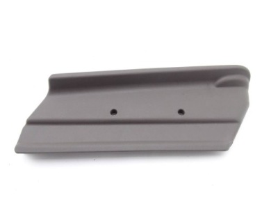 Land rover discovery ii 98-04 защита сиденье левый перед фото №1