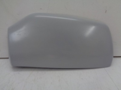 Citroen xantia корпус дзеркало двері перед лівий фото №1