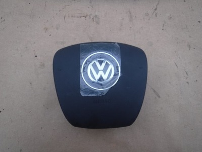 BOLSA VOLANTE AIRBAG VW PHAETON 3D0880201DE  