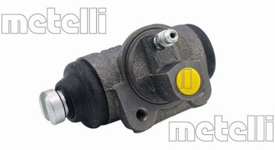 CYLINDER BRAKE FORD TRANSIT 101-616  