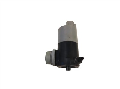 Помпа омивача передньої скло toyota aygo ii 2014-2022 rok фото №1