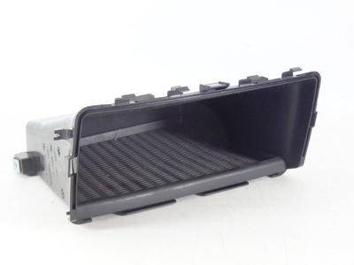 Бардачок bmw e71 x6 6963379 фото №1