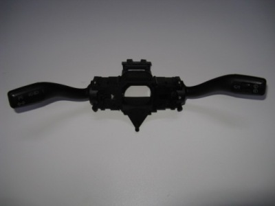 Переключатель дворник audi оригинальный номер 8e0953503a фото №1