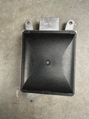 Ассистент переключения поперечина audi a8 d4 4h0907566a... фото №1