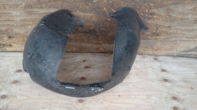 Volvo v70 ii fl подкрылок левый перед фото №1