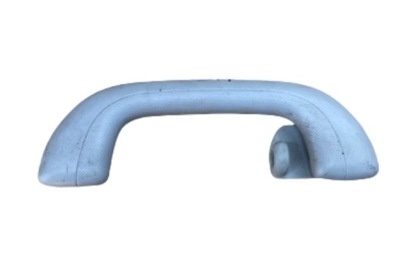 Hyundai i20 ручка потолочный левая 853421j100 фото №1