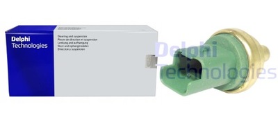 Датчик температури citroen citroën / ford / peuge фото №1