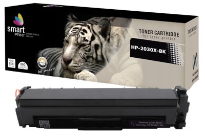 TONER SMART HP M479dw HP W2030X / HP 415X CMYK