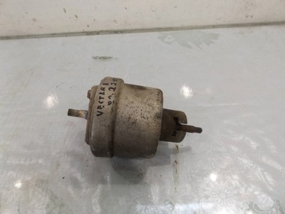 Vectra b 2,2dti подушка коробки фото №1