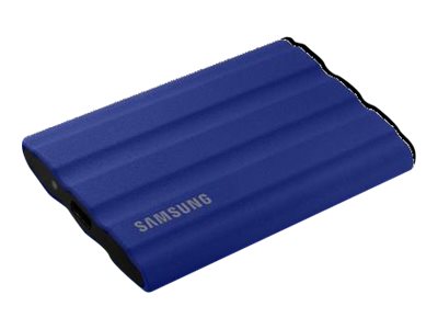 Samsung Portable Ssd T7 Shield 1TB