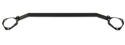 Staffa розпірка передня subaru impreza gh 2.5 wrx фото №1