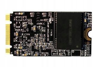 CoreParts M.2 SATA (NGFF) 512GB 2242, MHA-M2B7-M512
