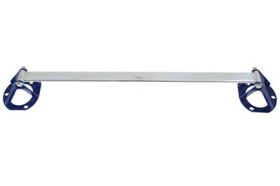 Распорка mazda rx8 d1 фото №1