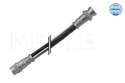 CABLE DE FRENADO ELAST. RENAULT T.  