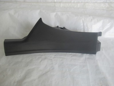 Opel insignia b защита стойка 360583280 фото №1