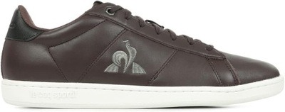 LE COQ SPORTIF MĘSKIE BUTY SPORTOWE 43 1ŻBD