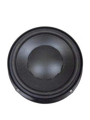 Vw passat cc b7 dynaudio динамик задняя 3c0035453b фото №1