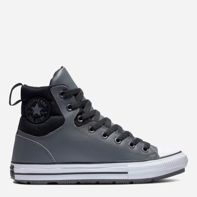 Męskie trampki Converse Chuck Taylor r.40.5