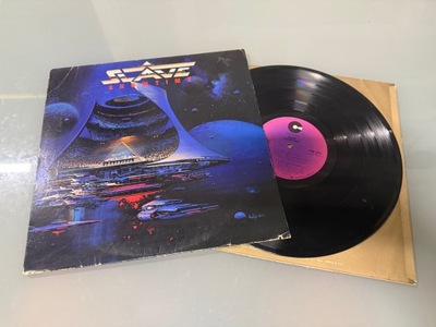 AAA「SHOW TIME」CD Only AAA「SHOW TIME」CD Only AAA Show Time CD + DVD AAA Party