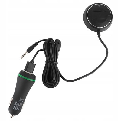 BEZPRZEWODOWY JUEGO AUTO BLUETOOTH V4.0  