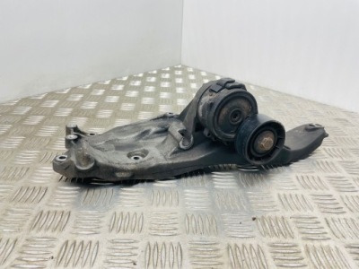 Ford mondeo mk v 2016 кронштейн генератора фото №1