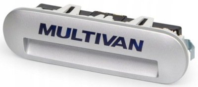 Лампа порог порог входного vw оригинальный номер 7e5947415j фото №1