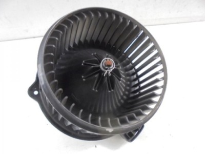 Kia rio ii вентилятор воздуходувка обдув b30883-0170 фото №1