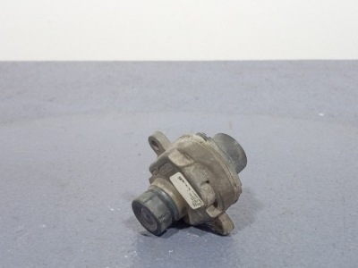 Bmw 6 f12 f13 камера w бампер перед фото №1