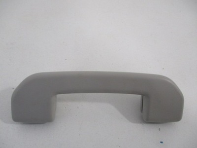 C4 ii b7 c5 aircross ds4 ручка кронштейн потолочный передняя nowa 98012428bj фото №1