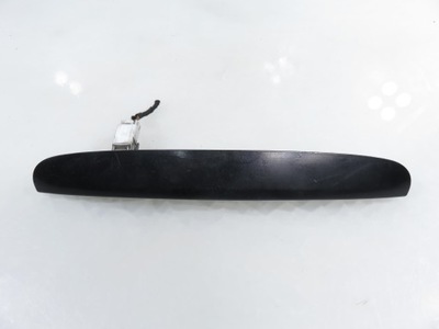 Накладка крышки fiat croma 194_ фото №1