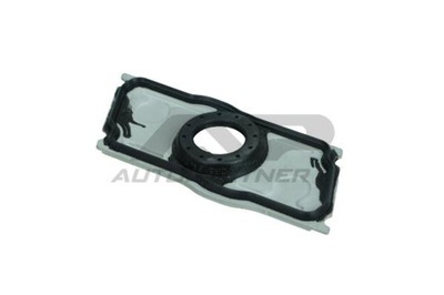 Заглушка форсунки audi a4, a5, a8, q оригинальный номер vag 059103113g фото №1