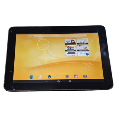 Tablet TrekStor SurfTab Xiron 10.1 || 1GB\16GB