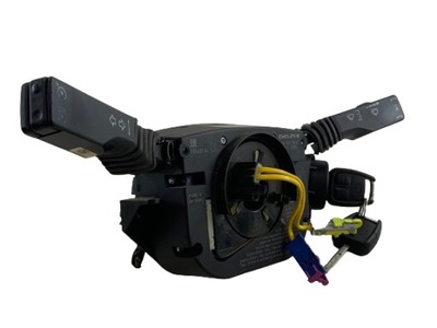 Перемикач комбінований opel signum 13162134 фото №1