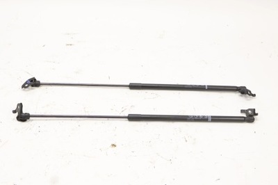 Lexus ES VII siłownik klapy 53440-0W430