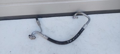 Vw golf vi 2.0tdi 1k0820721ca шланг кондиціонера фото №1