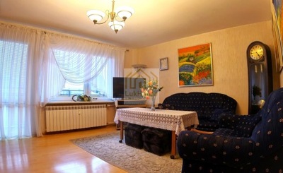 Mieszkanie, Bytom, Łagiewniki, 62 m²