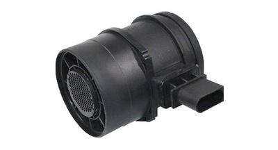 Magneti marelli 213719809019 витратомір масовий повітря фото №1