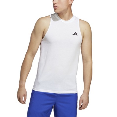 koszulka męska na ramiączkach adidas r 2XL IC6947