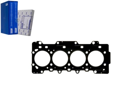 Ajusa 10177210 прокладка, головка циліндрів фото №1
