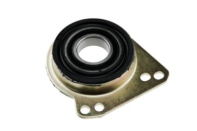 BEARING SUPPORT HALF-AXLE FORD MONDEO I/II -00  