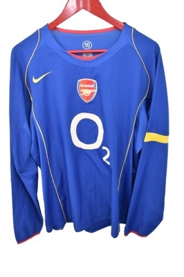 Nike Arsenal Londyn koszulka klubowa XL