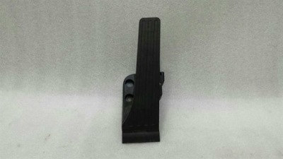 Mercedes a class w177 a35 amg gas педаль electrical a177002100 accelerator фото №1