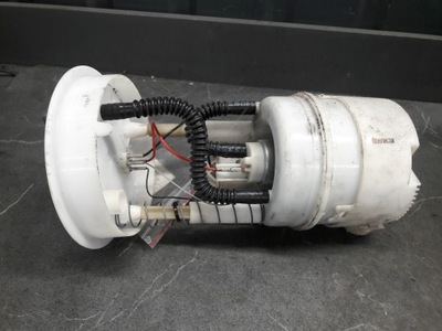 2752287 насос топлива mini cooper r56 фото №1