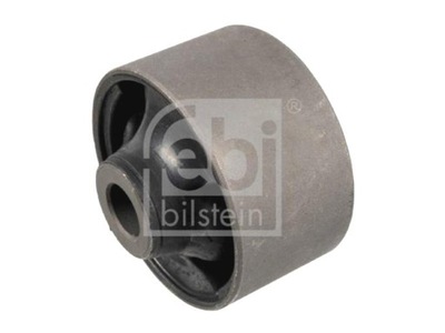 BUSHING SWINGARM FEBI FRONT FE41479 KIA RIO ACCENT  