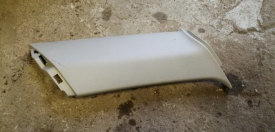 Seat leon iii kombi защита стойка левая фото №1