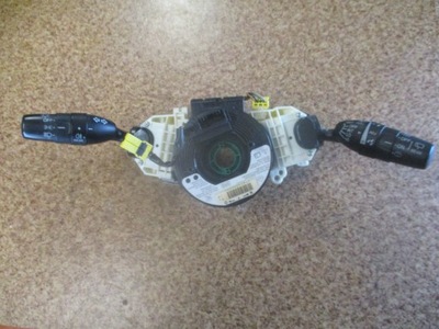 Переключатель комбинированный honda jazz iii 3 фото №1