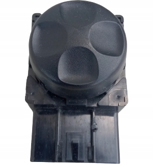 Перемикач сидіння chrysler 300c pacifica maserati фото №1