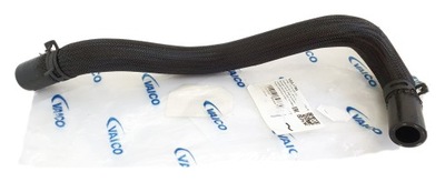 Шланг системи підсилювача ford transit connect 1.8 фото №1